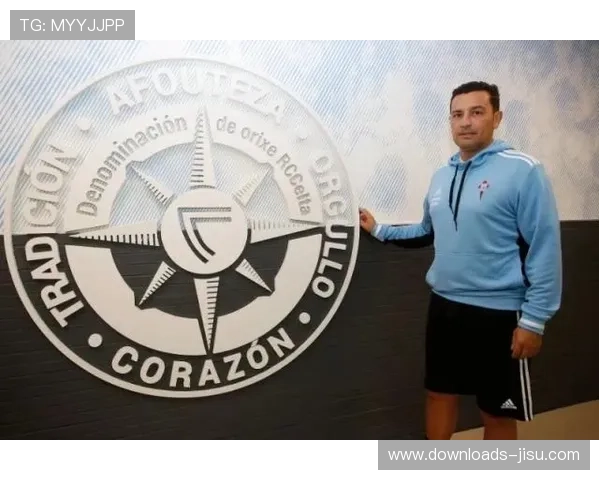 生成式AI分析球员报告,西甲青训系统迈向数据驱动时代