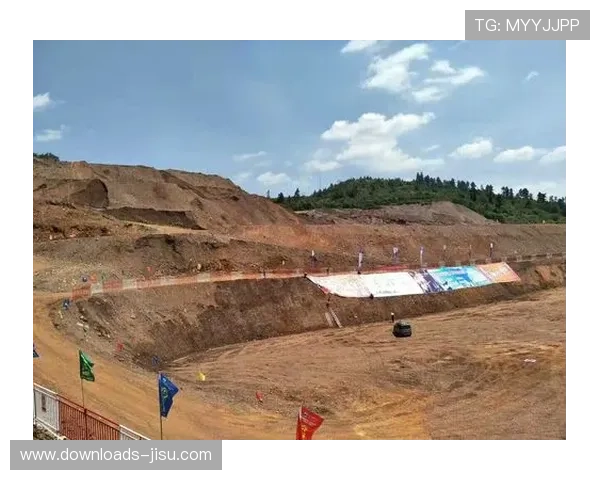 玉溪站组织工作就绪 澄江赛道通过国际标准验收