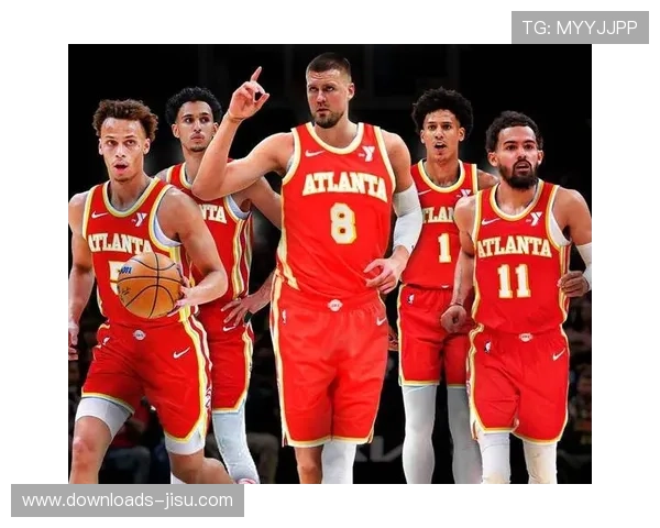 联盟竞争格局重塑:传统强队滑坡,黑马球队崛起