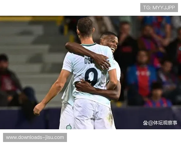 沙特资本注资欧冠球队,财务公平法案面临新挑战