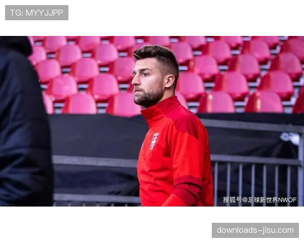 经纪人确认：拉齐奥中场米林科维奇-萨维奇已与沙特球队预签协议