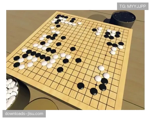 数据复盘:谢菲联全场零射正,暴露面对高位防线时缺乏纵深手段