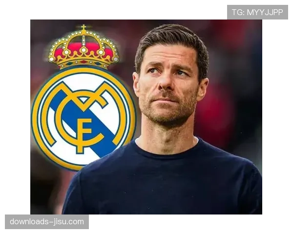 罗马诺：皇马已与阿方索-戴维斯就个人条款达成原则性协议