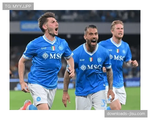 数据深挖：法甲中下游球队生存指南——高定位球转化率的财务价值