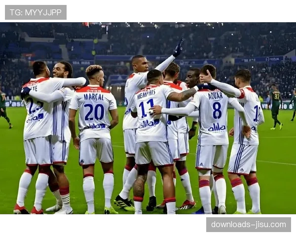 法甲第31轮前瞻：跑动数据预示尼斯与里尔的战术消耗战