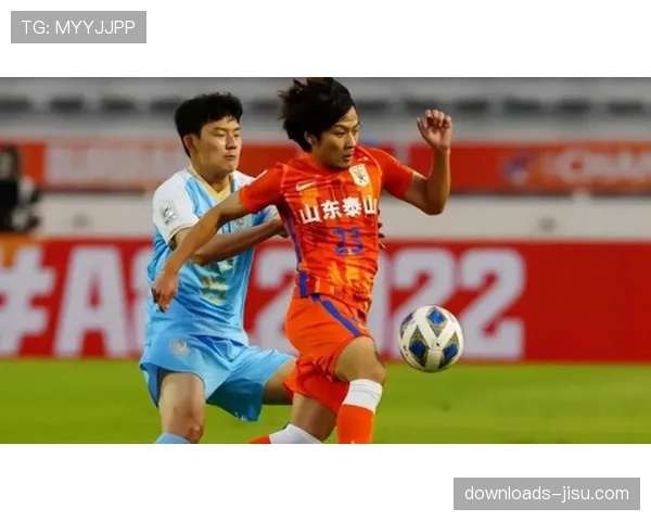 赛后分析：对比上赛季同期，中超各队场均冲刺跑次数普遍增加