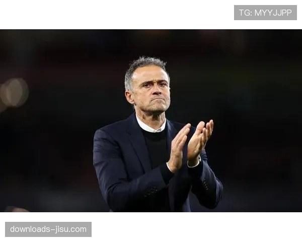 法甲主帅月薪排行曝光：恩里克百万欧断层领跑，梅斯主帅垫底